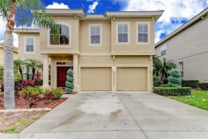 2248 Hannah Way S, Dunedin, FL 34698, Sold 03/25/22
