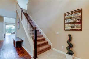 2248 Hannah Way S, Dunedin, FL 34698, Sold 03/25/22