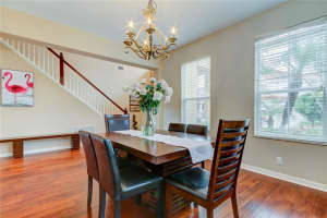 2248 Hannah Way S, Dunedin, FL 34698, Sold 03/25/22