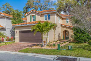 10221 Grand Oak Cir, Madeira Beach, FL 33708, Sold 05/03/22