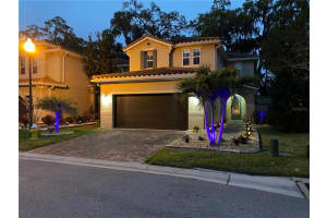 10221 Grand Oak Cir, Madeira Beach, FL 33708, Sold 05/03/22