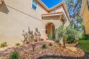 10221 Grand Oak Cir, Madeira Beach, FL 33708, Sold 05/03/22