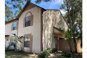 2504 Brigadoon Dr, Clearwater, FL 33759, Sold 04/22/22
