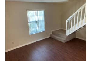 2504 Brigadoon Dr, Clearwater, FL 33759, Sold 04/22/22