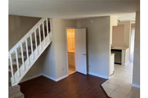 2504 Brigadoon Dr, Clearwater, FL 33759, Sold 04/22/22