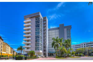 470 3rd St S, St. Petersburg, FL 33701, Sold 04/14/22