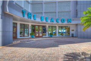 470 3rd St S, St. Petersburg, FL 33701, Sold 04/14/22
