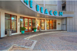 470 3rd St S, St. Petersburg, FL 33701, Sold 04/14/22