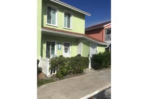 3595 41st Ln S, St. Petersburg, FL 33711, Sold 03/08/22