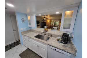 3595 41st Ln S, St. Petersburg, FL 33711, Sold 03/08/22