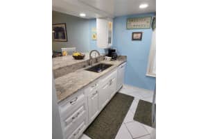 3595 41st Ln S, St. Petersburg, FL 33711, Sold 03/08/22