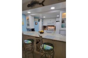 3595 41st Ln S, St. Petersburg, FL 33711, Sold 03/08/22