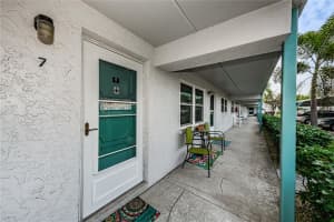 5297 81st Ln N, St. Petersburg, FL 33709, Sold 05/13/22