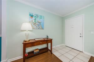 5297 81st Ln N, St. Petersburg, FL 33709, Sold 05/13/22