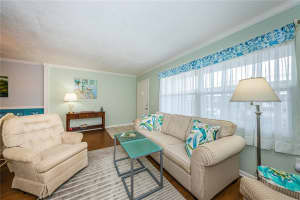 5297 81st Ln N, St. Petersburg, FL 33709, Sold 05/13/22