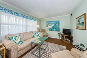 5297 81st Ln N, St. Petersburg, FL 33709, Sold 05/13/22