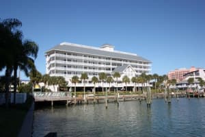 445 S Hamden Dr, Clearwater, FL 33767, Sold 04/12/22