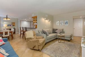 445 S Hamden Dr, Clearwater, FL 33767, Sold 04/12/22