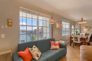 445 S Hamden Dr, Clearwater, FL 33767, Sold 04/12/22