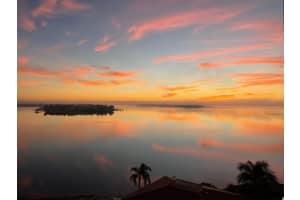 6322 Palma Del Mar Blvd S, St. Petersburg, FL 33715, Sold 04/06/22