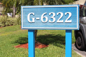 6322 Palma Del Mar Blvd S, St. Petersburg, FL 33715, Sold 04/06/22