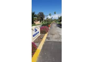 6322 Palma Del Mar Blvd S, St. Petersburg, FL 33715, Sold 04/06/22