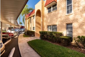 209 Cedarwood Cir, Seminole, FL 33777, Sold 04/06/22