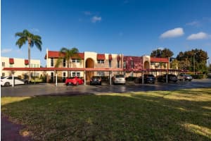 209 Cedarwood Cir, Seminole, FL 33777, Sold 04/06/22
