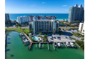 1591 Gulf Blvd, Clearwater, FL 33767, Sold 05/02/22