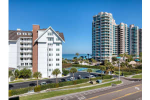 1591 Gulf Blvd, Clearwater, FL 33767, Sold 05/02/22