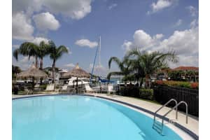 1591 Gulf Blvd, Clearwater, FL 33767, Sold 05/02/22