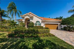 7779 Bent Grass Ct, Seminole, FL 33777, Sold 05/02/22