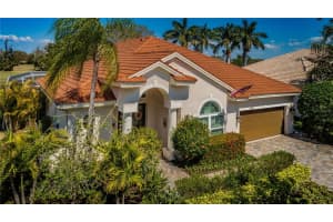 7779 Bent Grass Ct, Seminole, FL 33777, Sold 05/02/22