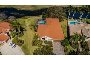 7779 Bent Grass Ct, Seminole, FL 33777, Sold 05/02/22