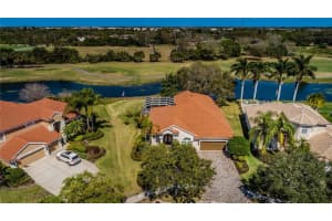 7779 Bent Grass Ct, Seminole, FL 33777, Sold 05/02/22