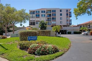 6219 Palma Del Mar Blvd S, St. Petersburg, FL 33715, Sold 04/18/22