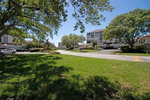 6219 Palma Del Mar Blvd S, St. Petersburg, FL 33715, Sold 04/18/22
