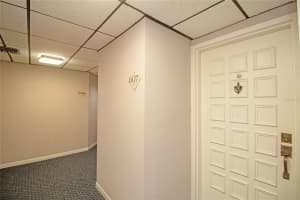 6219 Palma Del Mar Blvd S, St. Petersburg, FL 33715, Sold 04/18/22