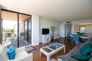 6219 Palma Del Mar Blvd S, St. Petersburg, FL 33715, Sold 04/18/22