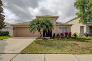 30442 Annadale Dr, Wesley Chapel, FL 33545, Sold 04/20/22