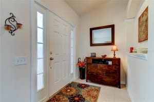30442 Annadale Dr, Wesley Chapel, FL 33545, Sold 04/20/22