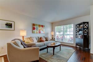 30442 Annadale Dr, Wesley Chapel, FL 33545, Sold 04/20/22