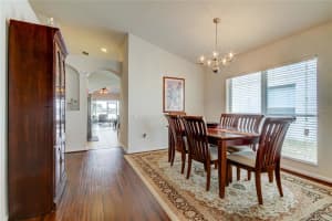 30442 Annadale Dr, Wesley Chapel, FL 33545, Sold 04/20/22