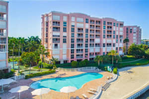 4961 Bacopa Ln S, St. Petersburg, FL 33715, Sold 05/13/22
