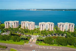 4961 Bacopa Ln S, St. Petersburg, FL 33715, Sold 05/13/22