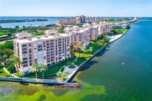 4961 Bacopa Ln S, St. Petersburg, FL 33715, Sold 05/13/22