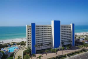 15000 Gulf Blvd, Madeira Beach, FL 33708, Sold 04/11/22