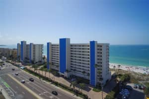 15000 Gulf Blvd, Madeira Beach, FL 33708, Sold 04/11/22