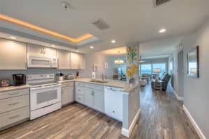 15000 Gulf Blvd, Madeira Beach, FL 33708, Sold 04/11/22