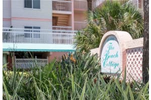 18400 Gulf Blvd, Indian Shores, FL 33785, Sold 05/25/22